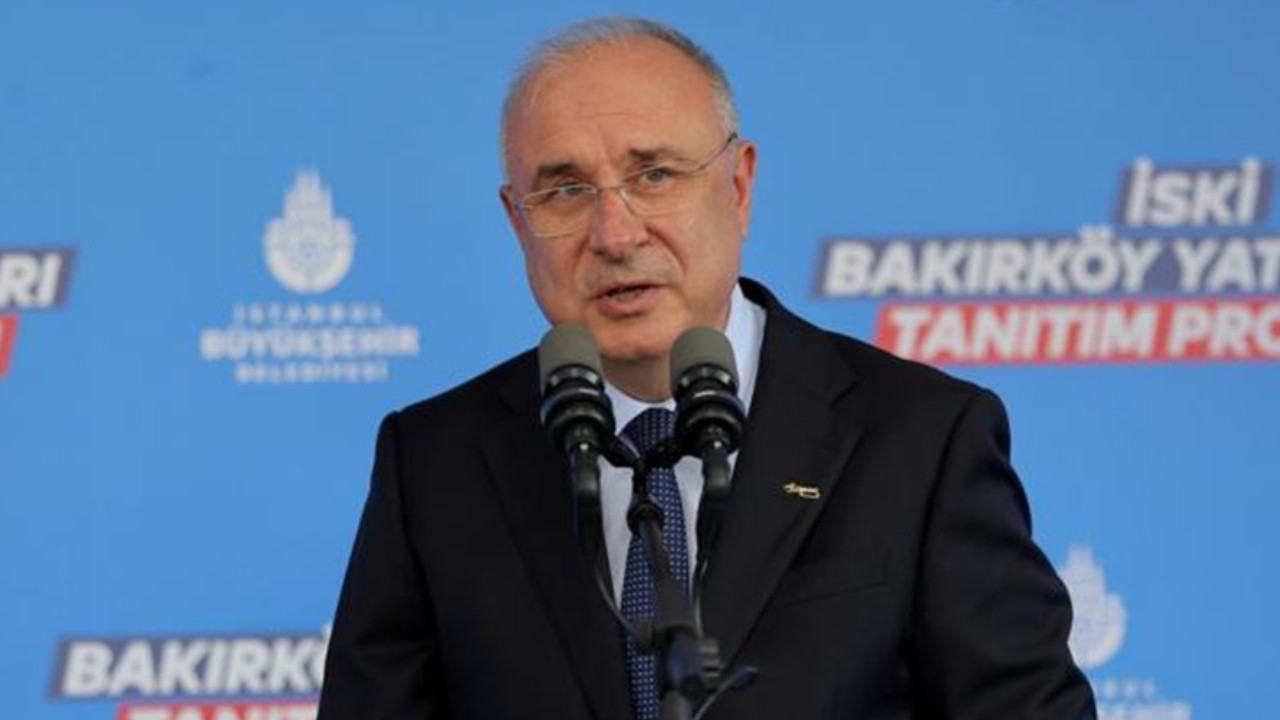 Şafak Başa'nın avukatı: Müvekkilimin pıhtı atma, kalp krizi geçirme ve mide kanaması riski mevcut