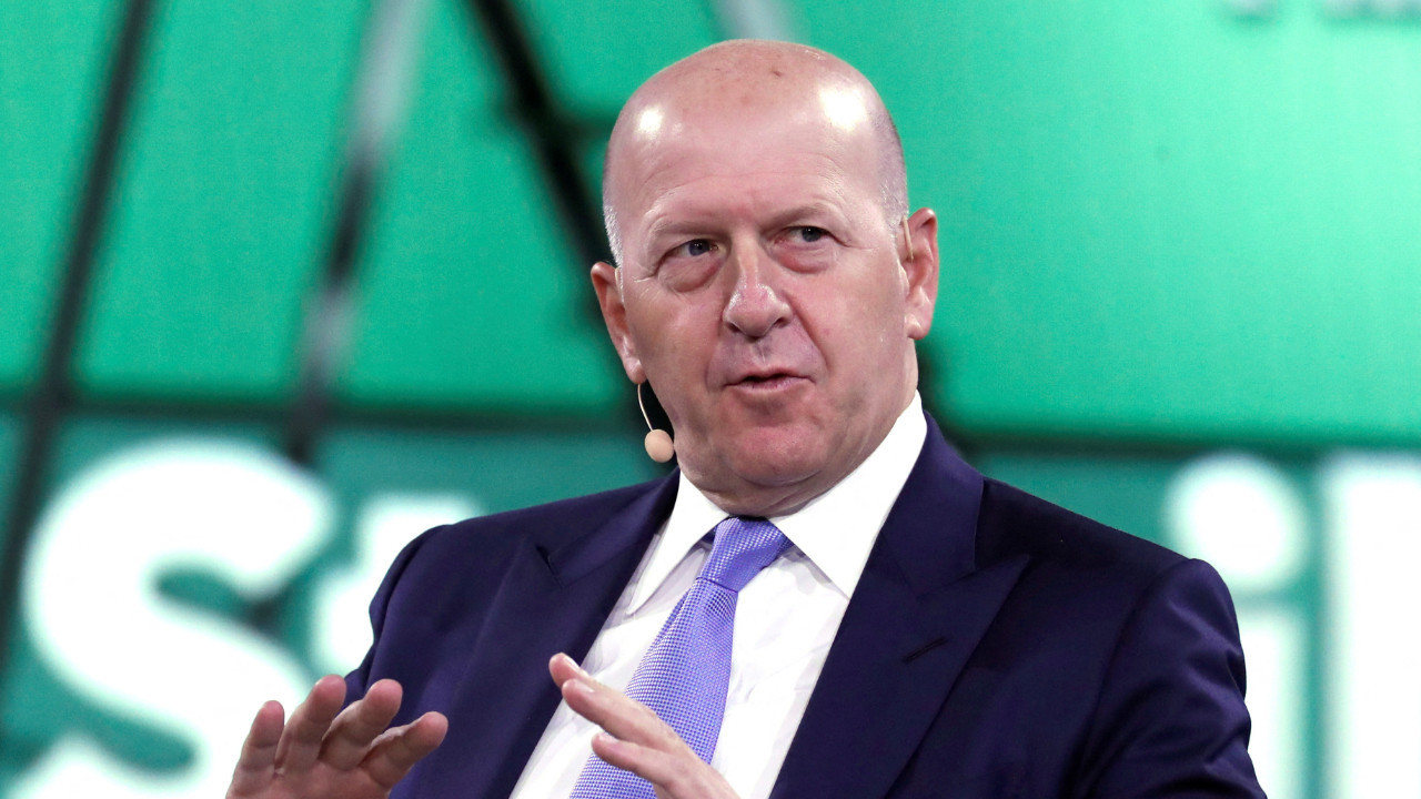 Ünlü CEO: Piyasalar kaosun ardından dengeye oturacak