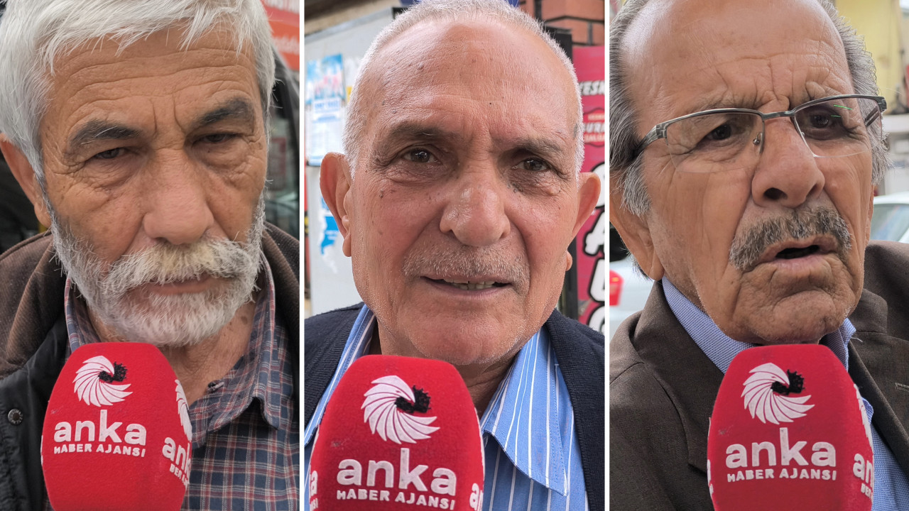 Zam geldi, vatandaş isyan etti: 'Kabul etmiyorum kardeşim'