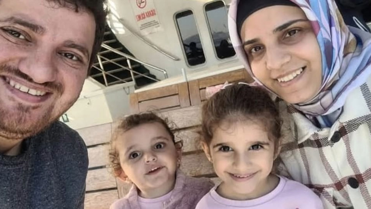 Bir aile yok oldu: İstasyon sahibinden kan donduran savunma