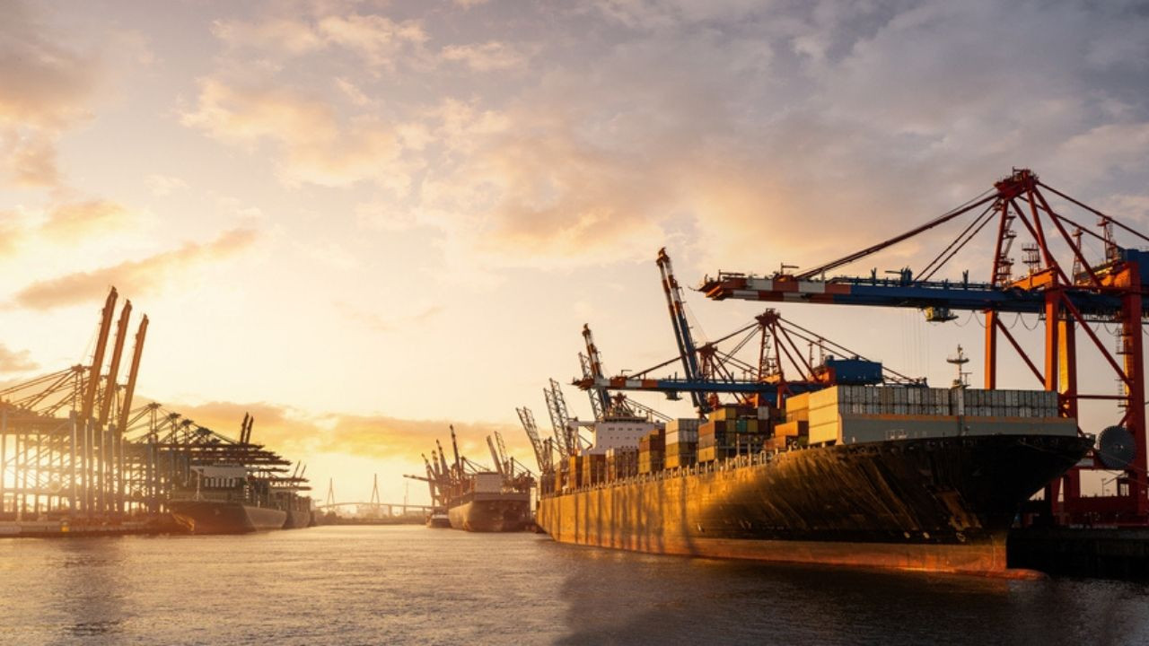 Dev uyuşturucu organizasyonundan savcı çıktı