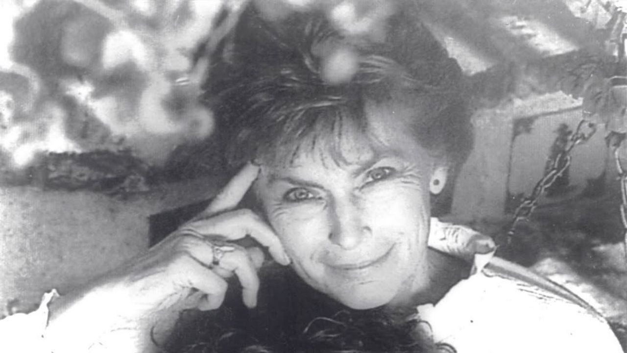 Ünlü 'Dallas' oyuncusu öldü