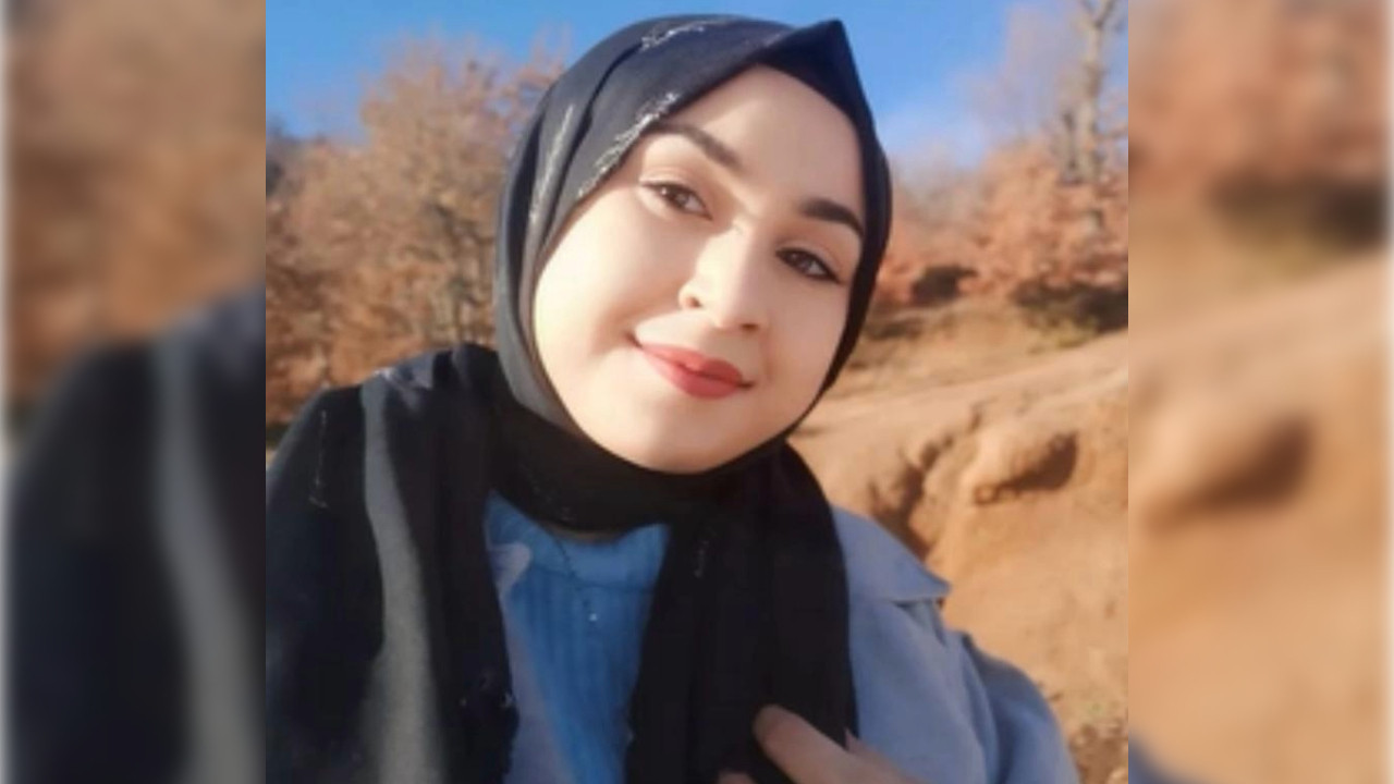 Genç kız evinde otururken eski sevgilisi tarafından öldürüldü