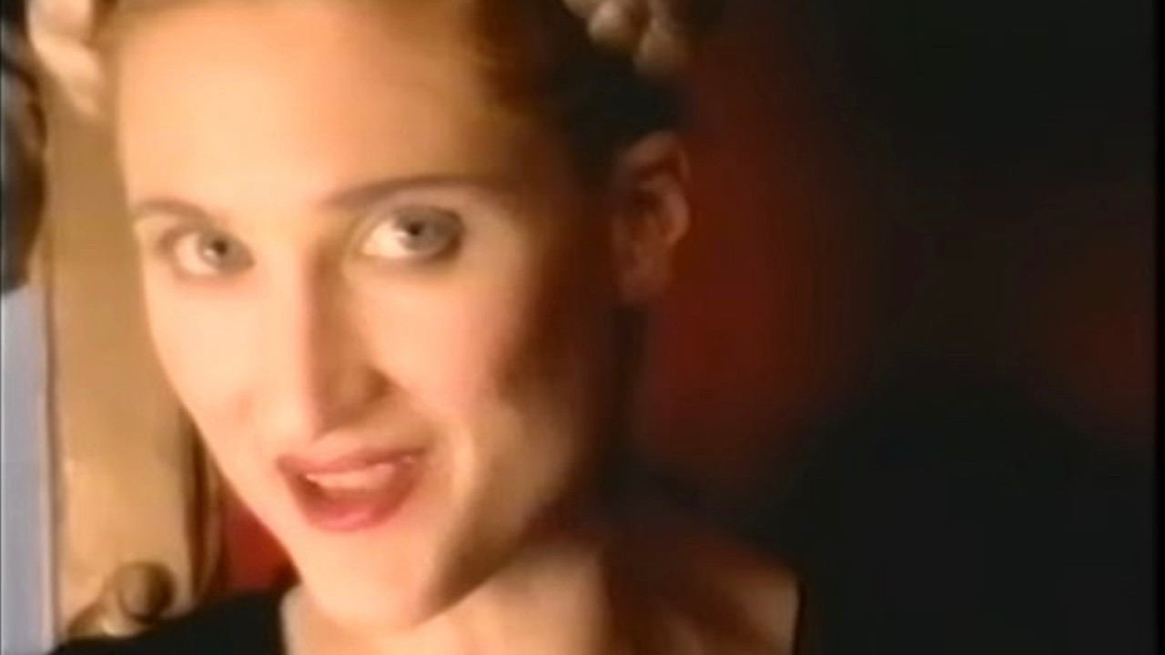 90'ların ünlü şarkıcısı feci şekilde can verdi