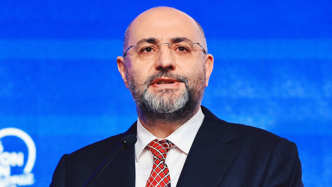 Buğra Gökce, NEFES'e konuştu: Ben rejimin düşünce suçlusuyum