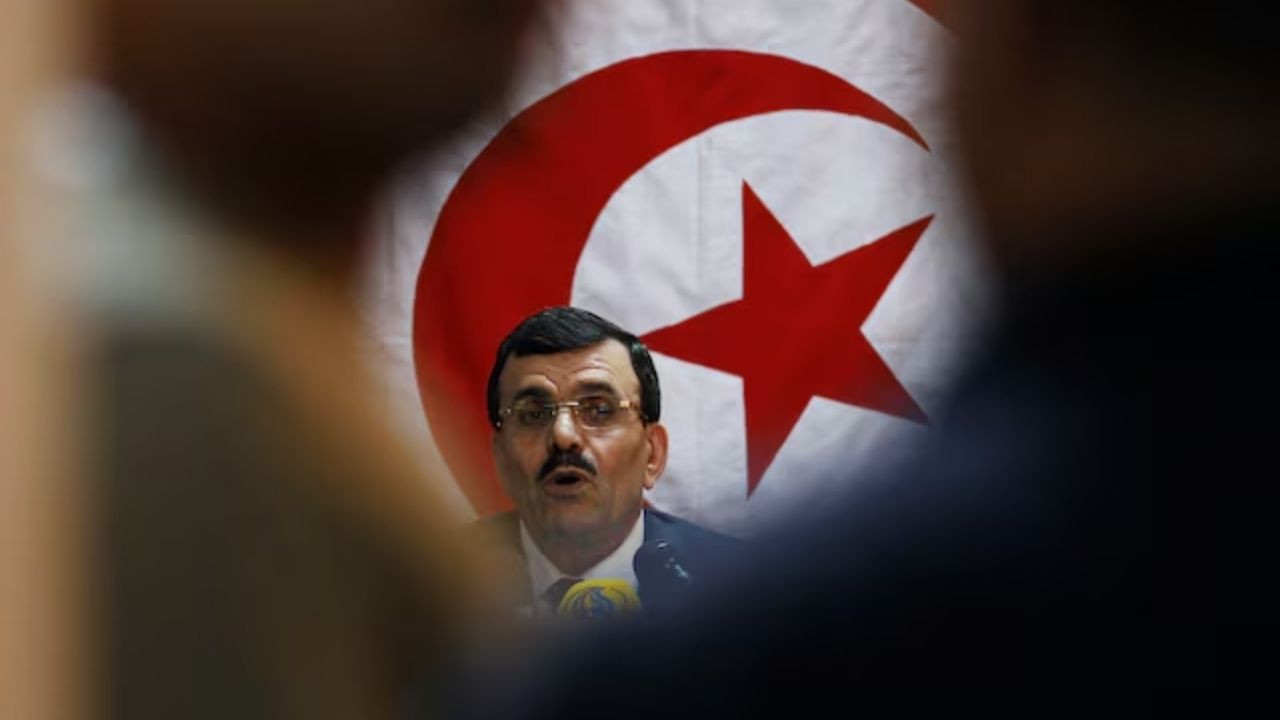 Eski Başbakan'a 34 yıl hapis