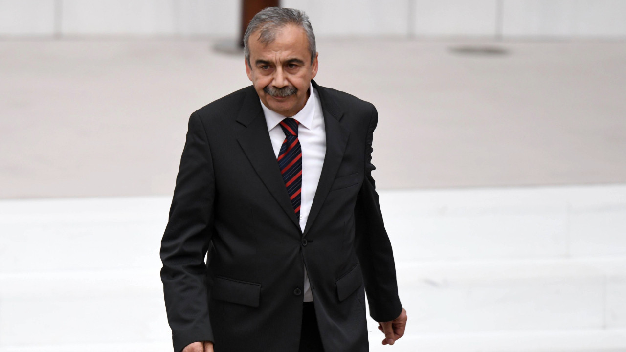 Sırrı Süreyya Önder'in cenaze programı belli oldu