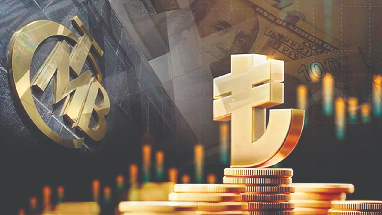 Başlanan noktaya geri döndüler