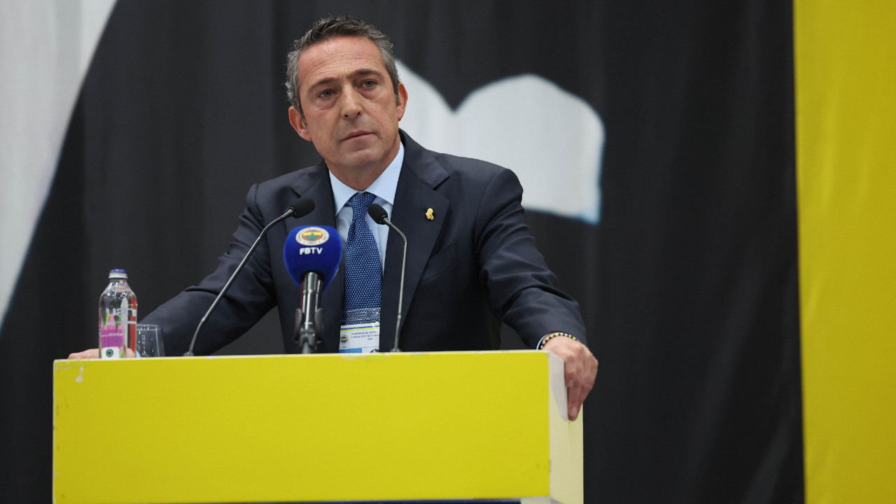 Fenerbahçe'den tarihi karar: Yüzde 400 artışla 1 milyarı geçecek