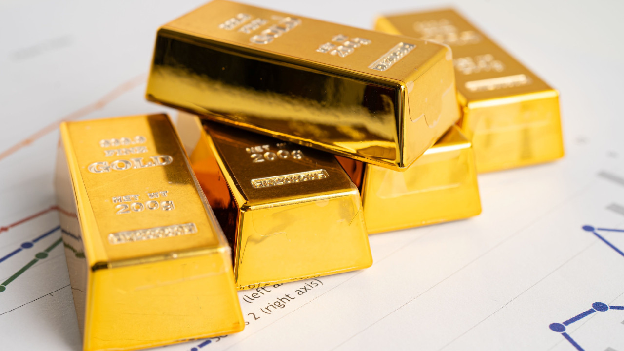 Dünya Bankası altında yeni rekorlar bekliyor