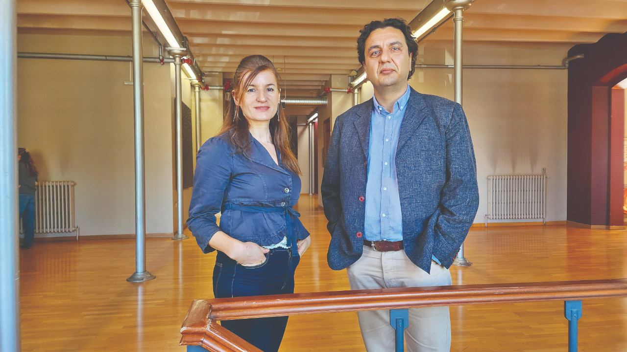 ‘Türkiye, enflasyon kısır döngüsünden kısa süre içerisinde çıkmayacak’