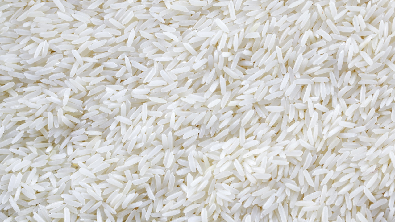 Uzman isim uyardı: Pirinçteki tehlike sessizce büyüyor, kansere kadar gidebilir