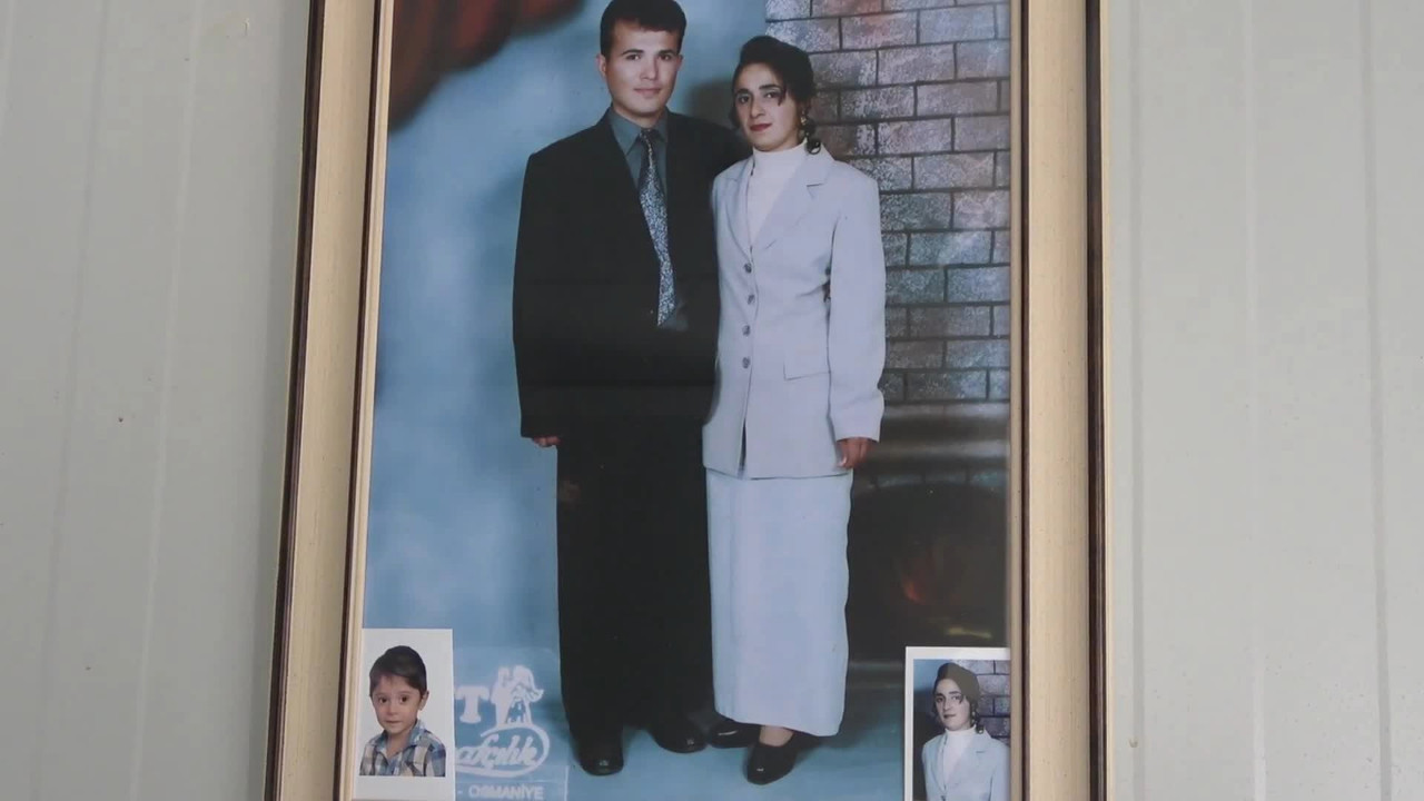 Depremde her şeyini kaybetti: Ev sahibi değiliz diye hakkımız yok mu?