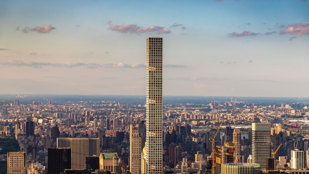 Milyarderler sokağında isyan var: Dava açtılar