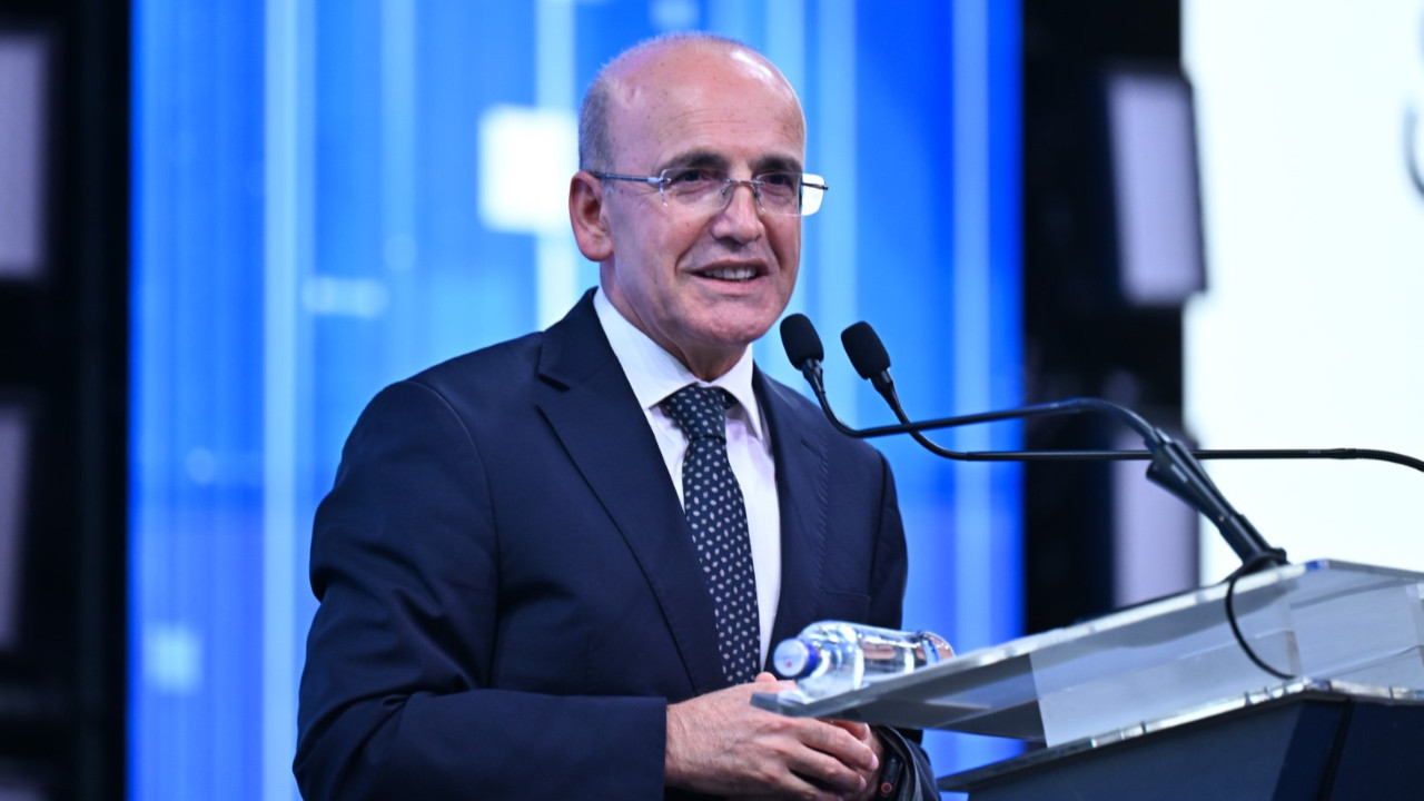 Şimşek: Şehir giriş çıkışlarına maliyeci koyacağız