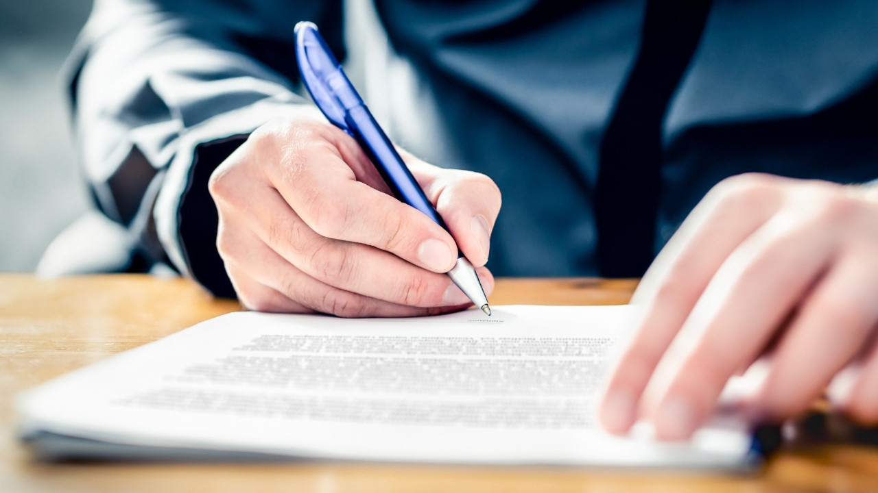 ABD'liler Türk sigorta şirketini satın aldı