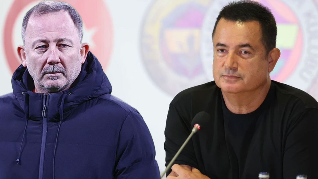 Acun Ilıcalı sessizliğini bozdu: "Gerçek dışı..."