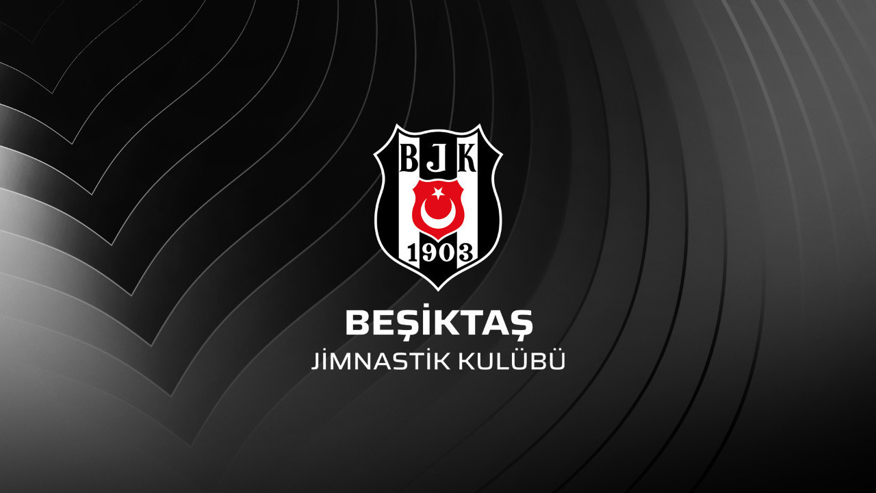 Beşiktaş, bedelli sermaye artırımından kazanılan geliri açıkladı