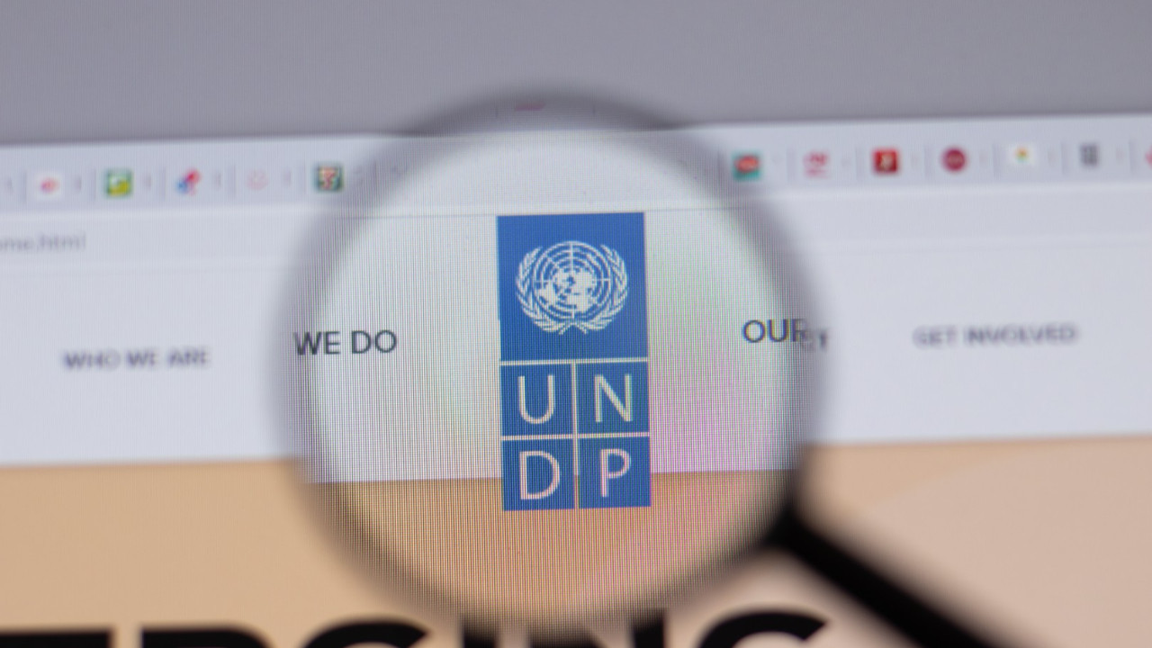 BM'den endişe yaratan rapor