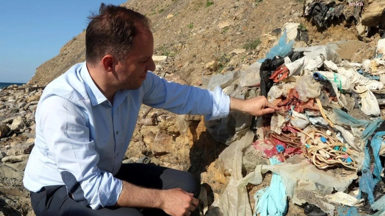 CHP'li Yavuzyılmaz projeyi yorumladı: Önemsiyoruz ancak temkinliyiz