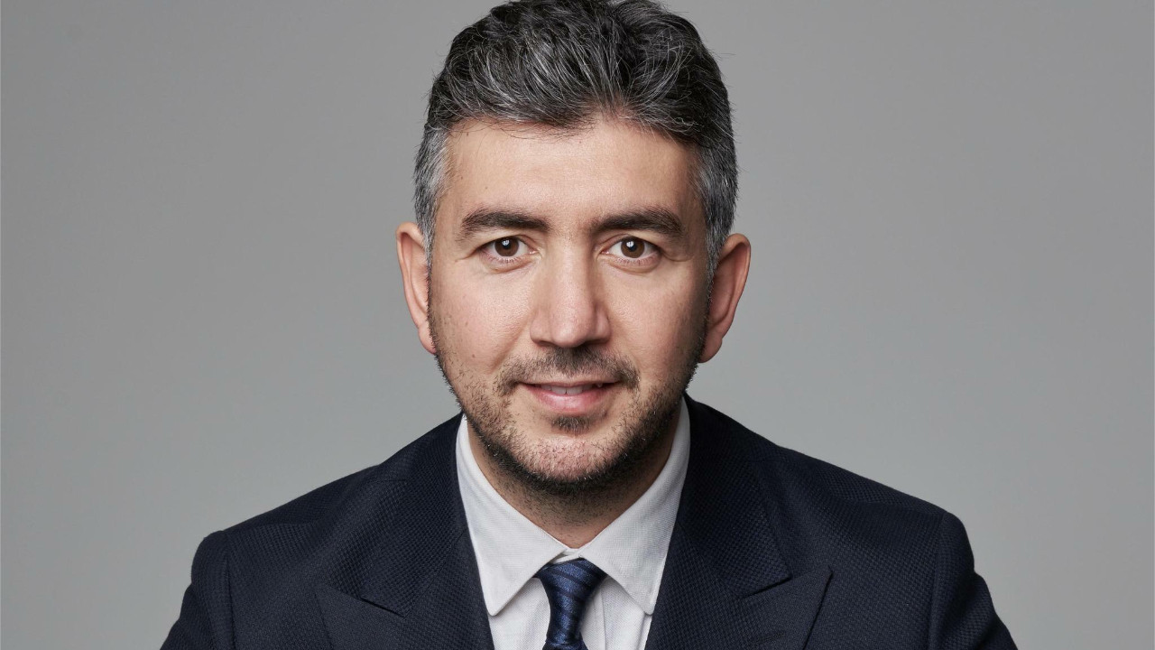 Sapanca Belediye Başkanı'na saldırı girişimi