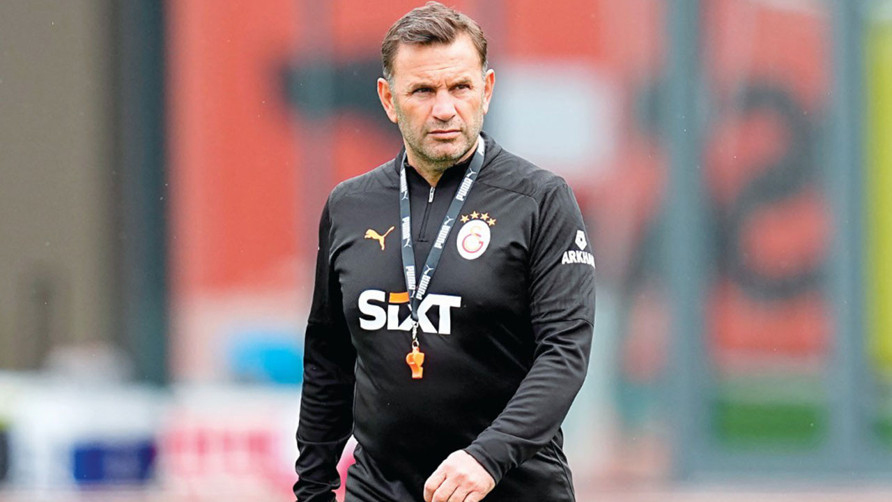 Trabzon’da erken tur hesabı