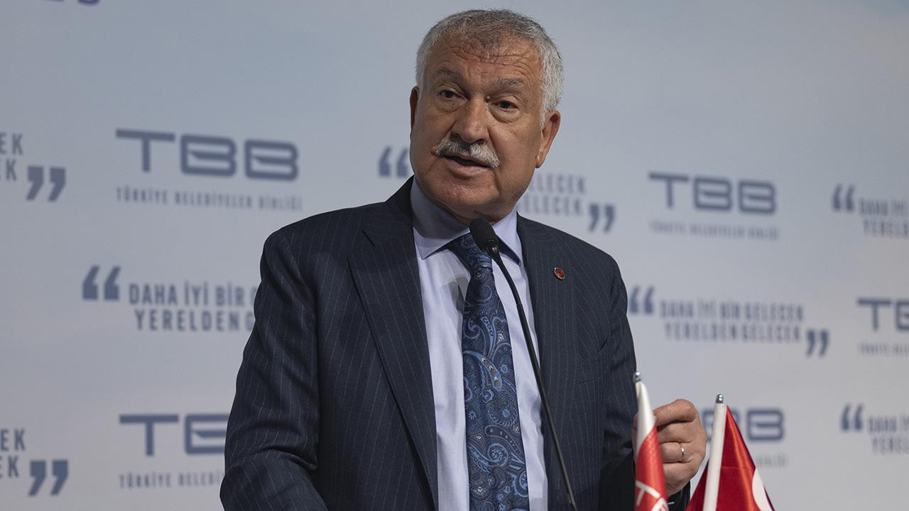 Zeydan Karalar'ın ifadesi ortaya çıktı