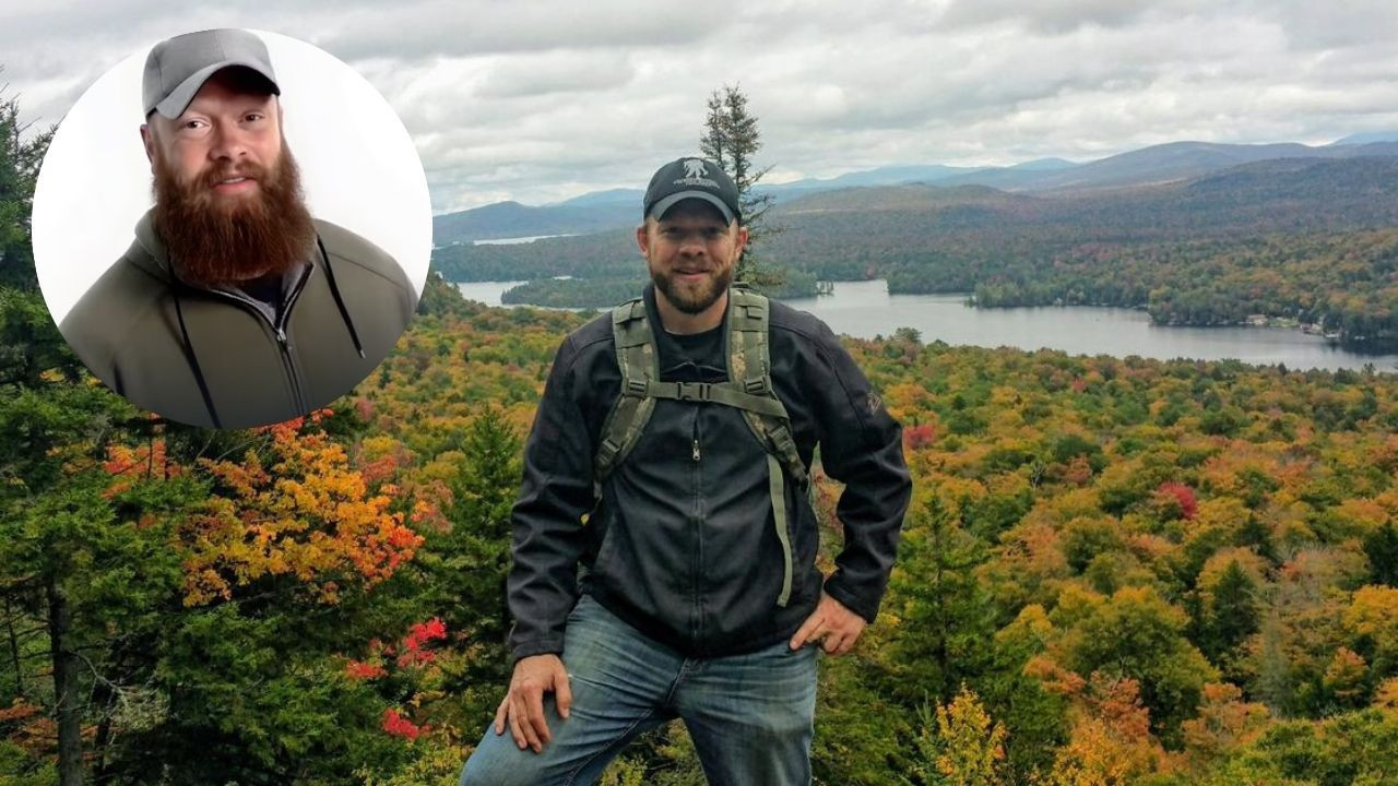 Bir ilk: Öldükten 4 yıl sonra katilinin duruşmasına 'katıldı'