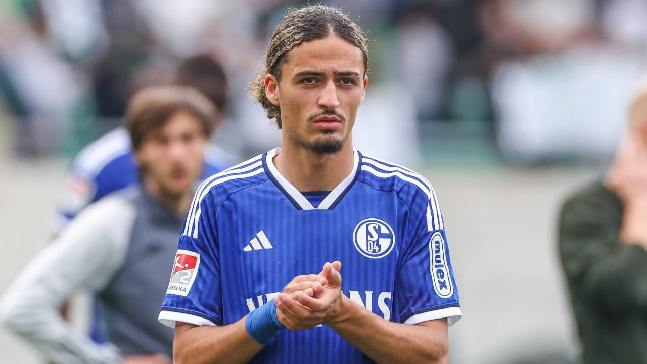 Bundesliga'yı karıştıran Türk: Kulübü satmaya can atıyor