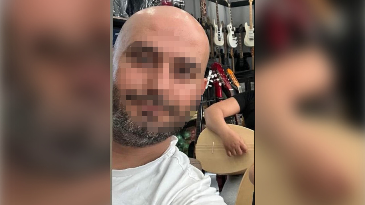 7 kız çocuğuna cinsel istismarda bulunduğu iddiasıyla tutuklandı