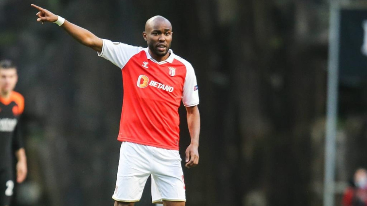 Monaco Al Musrati kararını resmen açıkladı