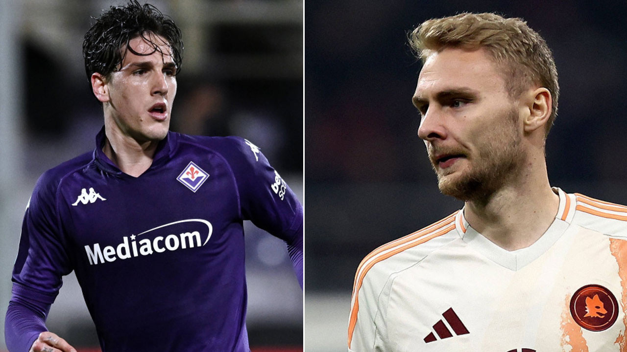 Beklenen olmadı: 15 futbolcu Galatasaray'a geri dönüyor