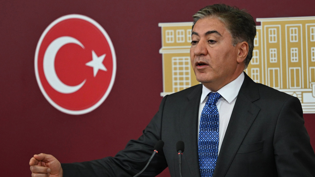 CHP'li Emir: Sırrı Süreyya Önder, suikast girişimi ile ilgili şikayetçi olmayacağını söylemişti