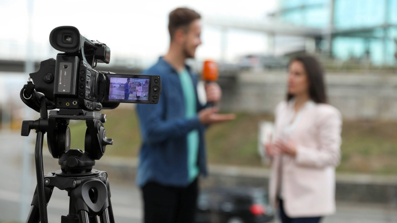 Erdoğan'ın sözleri sonrası MHP'den 'sokak röportajları' teklifi