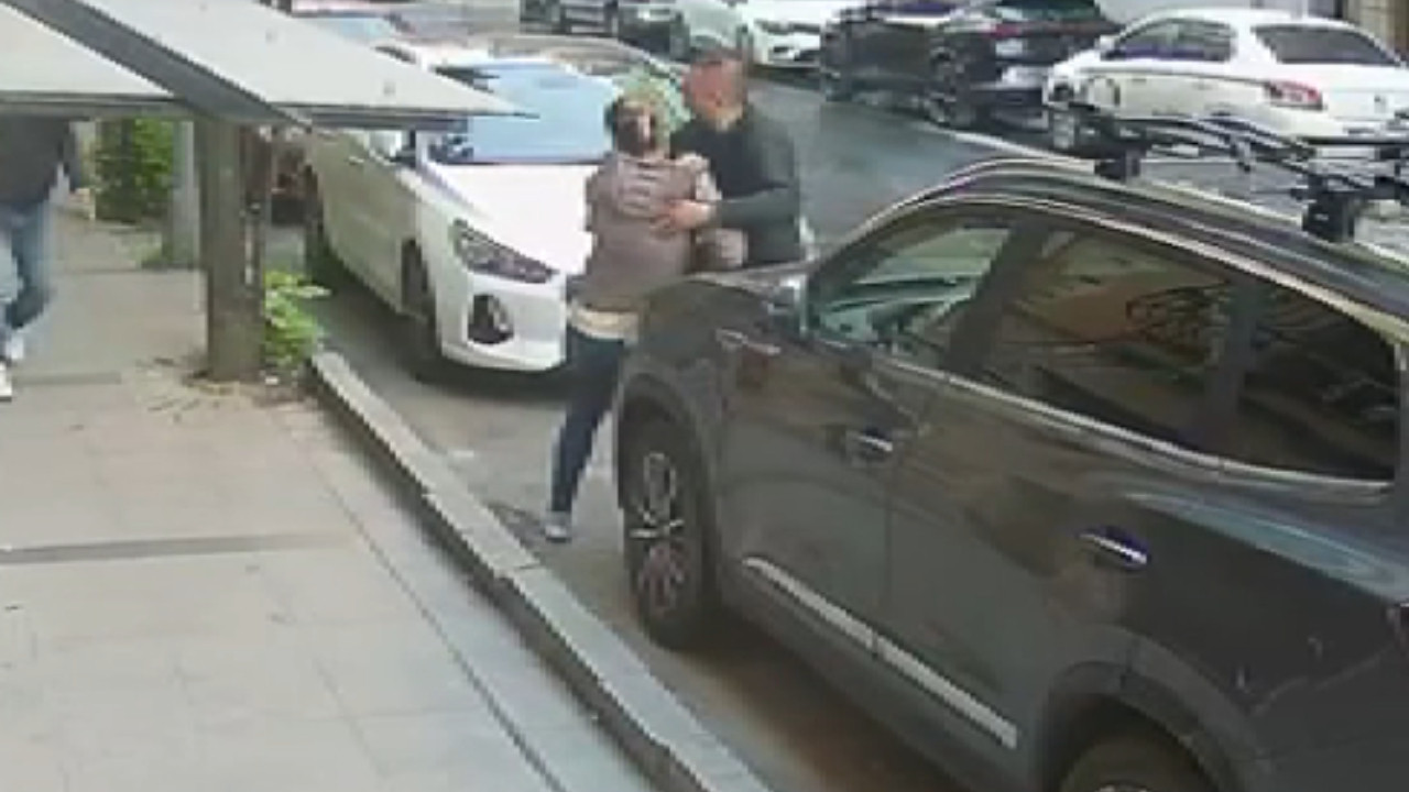 Kadın cinayeti videosuyla tehdit etti, serbest kaldı: Tetiği mi çekmesi gerekiyor?