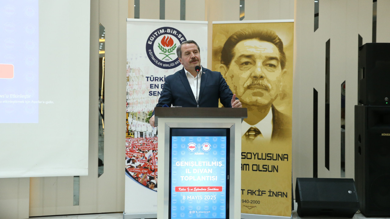 Memur-Sen: Memur emeklileri zor durumda