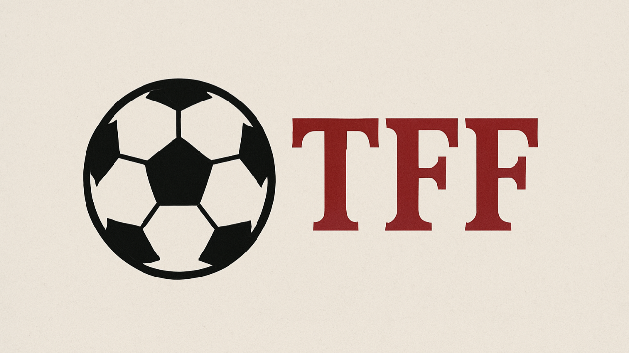 Türk futbolunda bahis depremi: 2. Lig ve 3. Lig maçları durduruldu! FIFA'dan transfere ek süre istendi