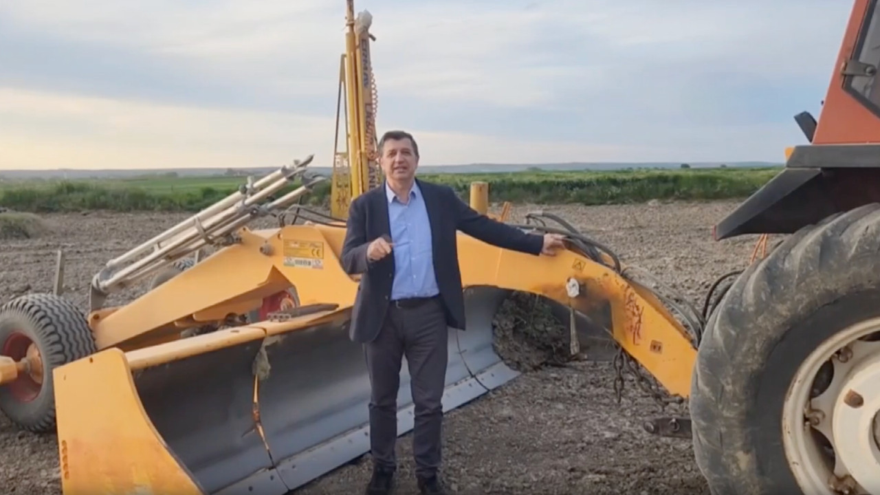 Uzman isim isyan etti: 30 kuruş desteği çok görüyorsunuz