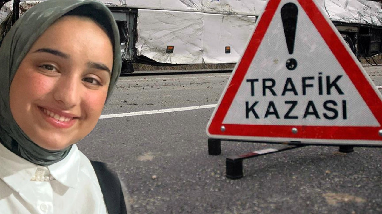 Araçtan atladı, tankerin altında can verdi