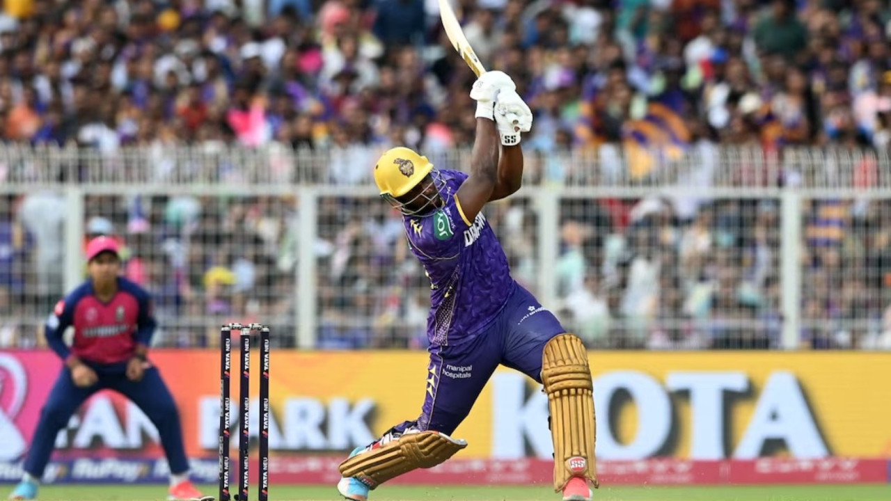 Hindistan-Pakistan gerilimi sporu vurdu: Lig askıya alındı