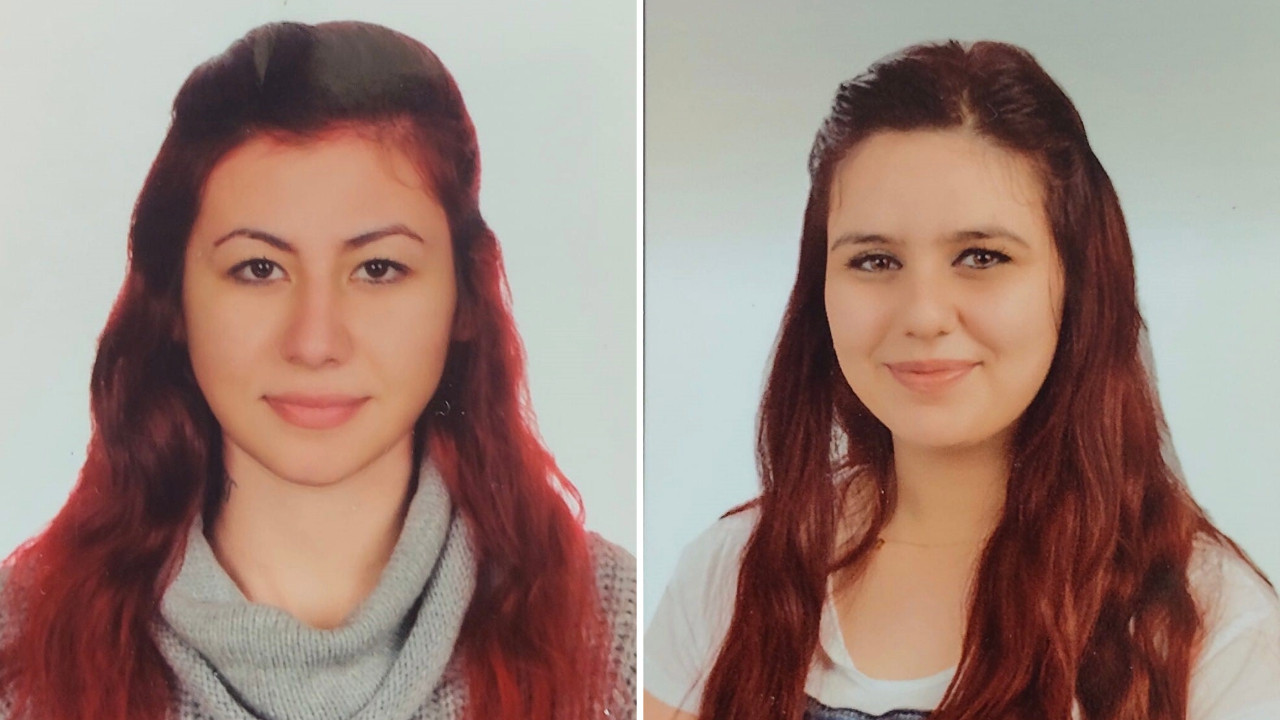 Okul cinayetinin nedeni kredi borcuymuş