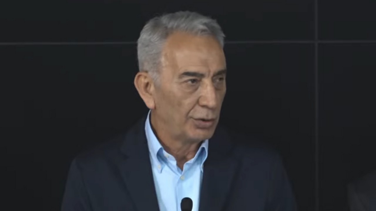 Ülke ekonomisi Galatasaray'ı da vurdu: Florya Projesi ihalesi ertelendi!