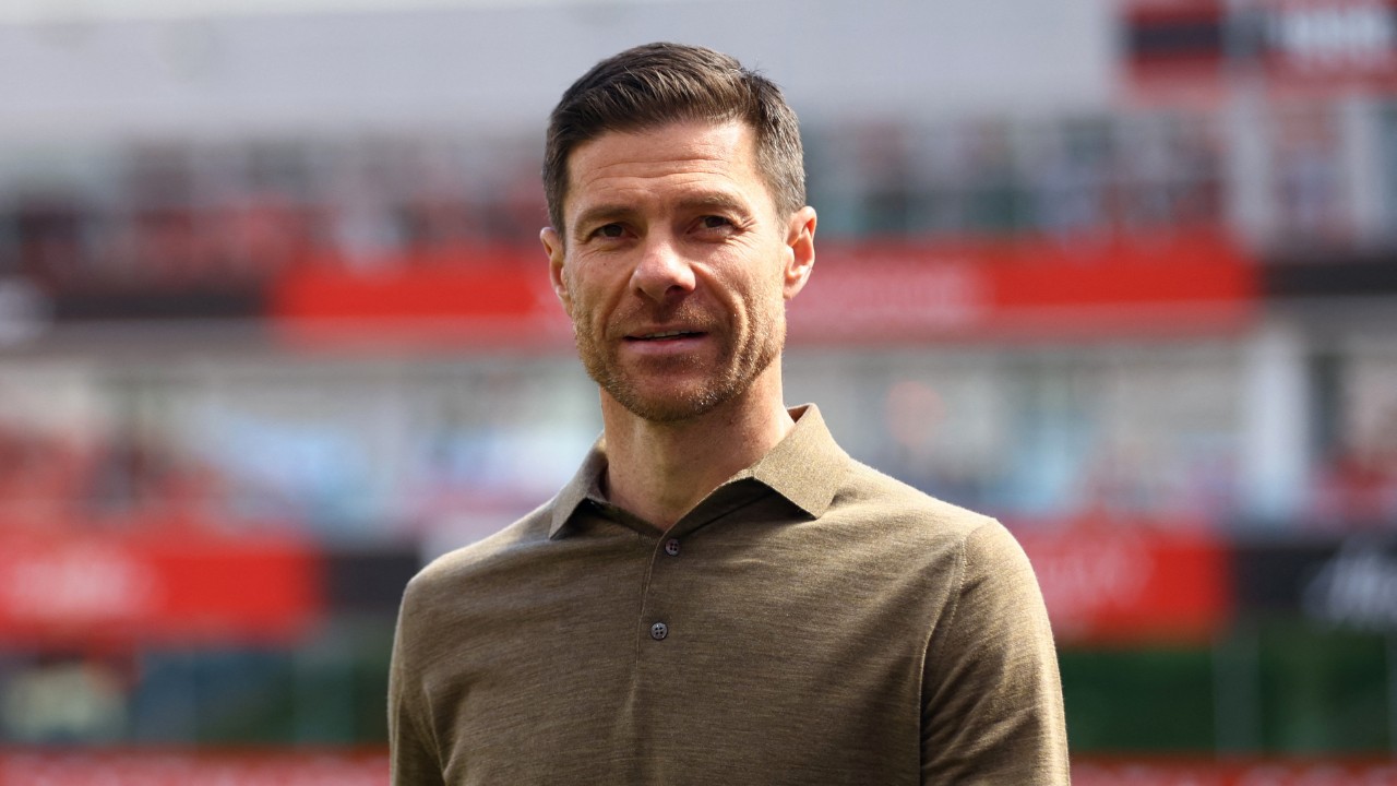 Xabi Alonso beklenen haberi verdi: Sıradaki durağı Real Madrid