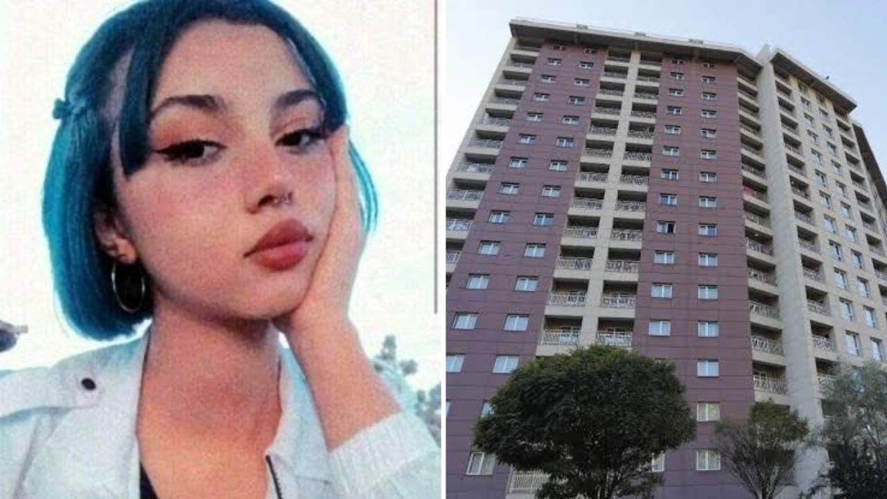 Yargıtay, liseli Gamze'nin ölümü ile ilgili davada verilen cezaları onadı