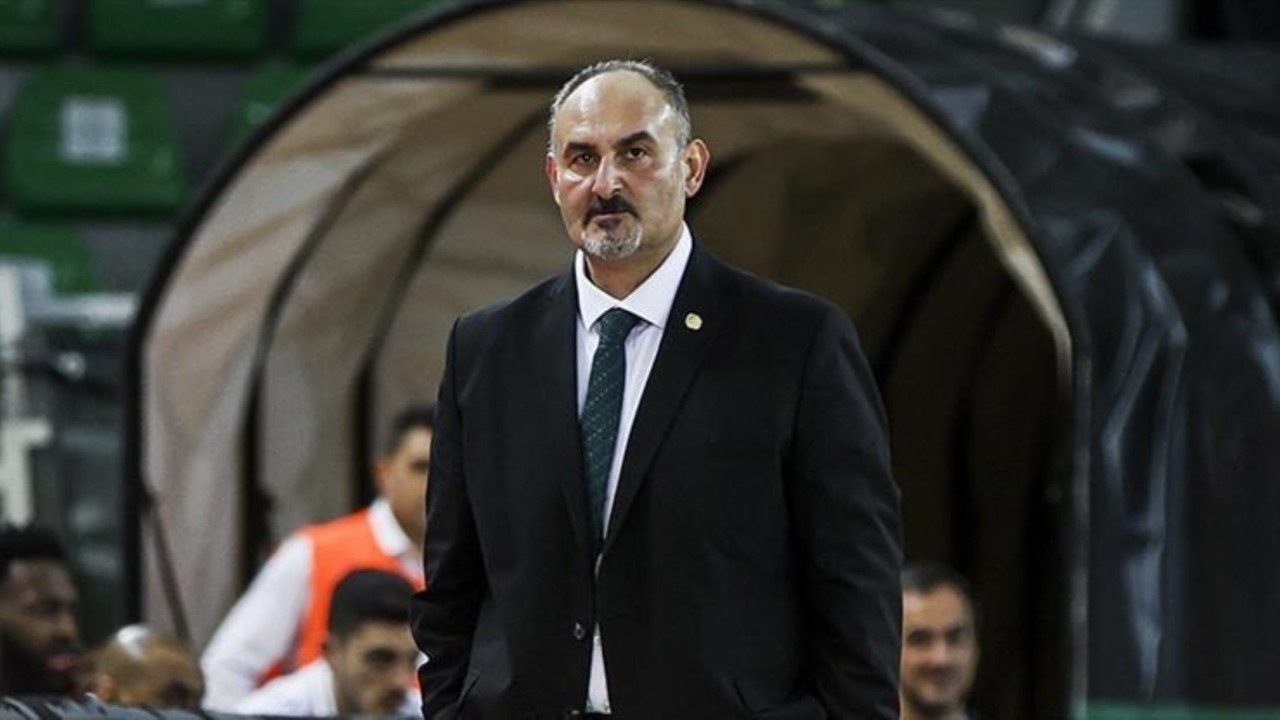 Selçuk Ernak’a Polonya Ligi’nde büyük onur