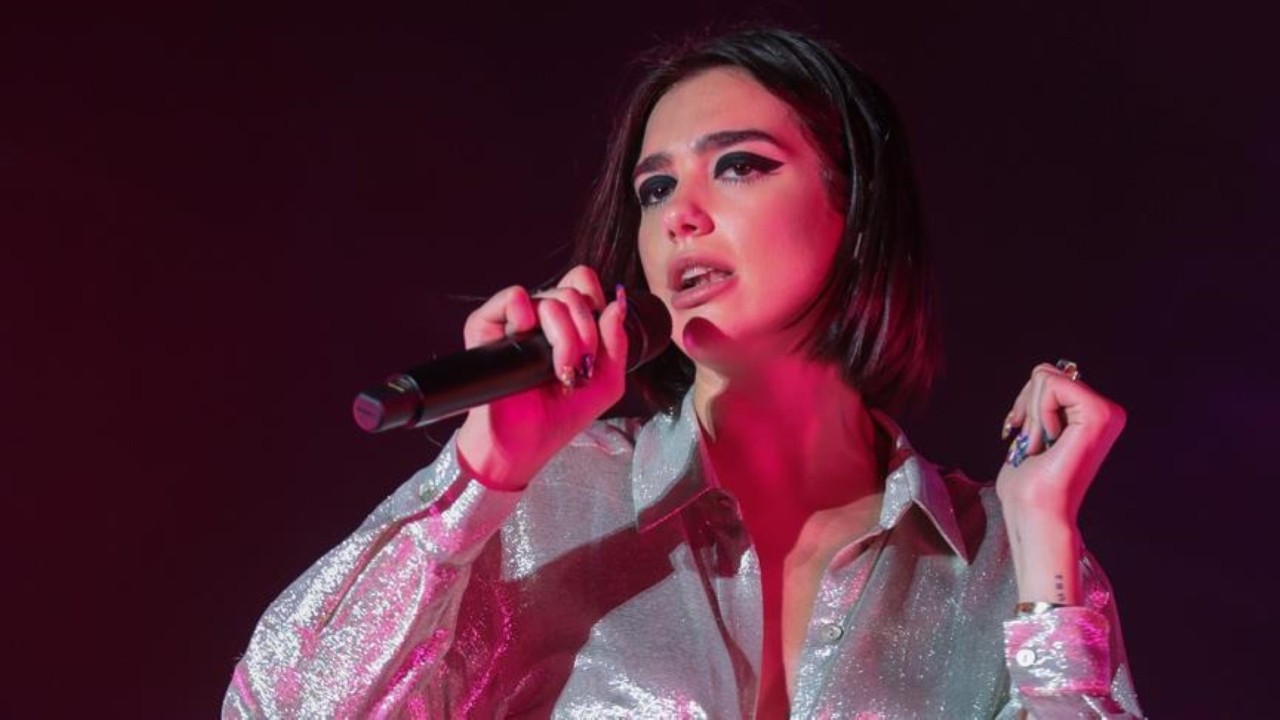 Yüzlerce ünlü isimden yapay zeka isyanı
