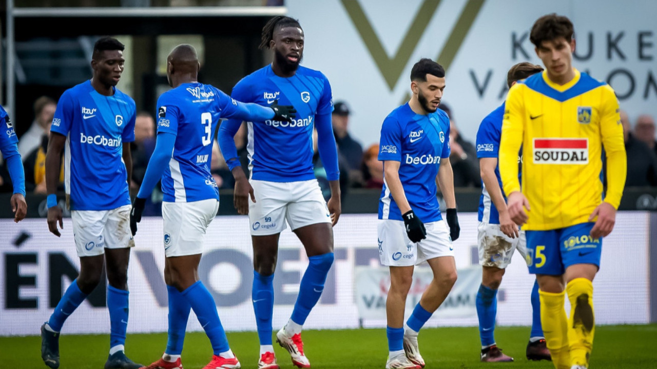 Bayern, Kane'in yedeğini buldu: Tolu Arokodare