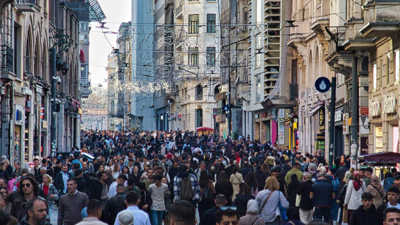 Vatandaş asgari ücretin 35 bin lira olmasını istiyor