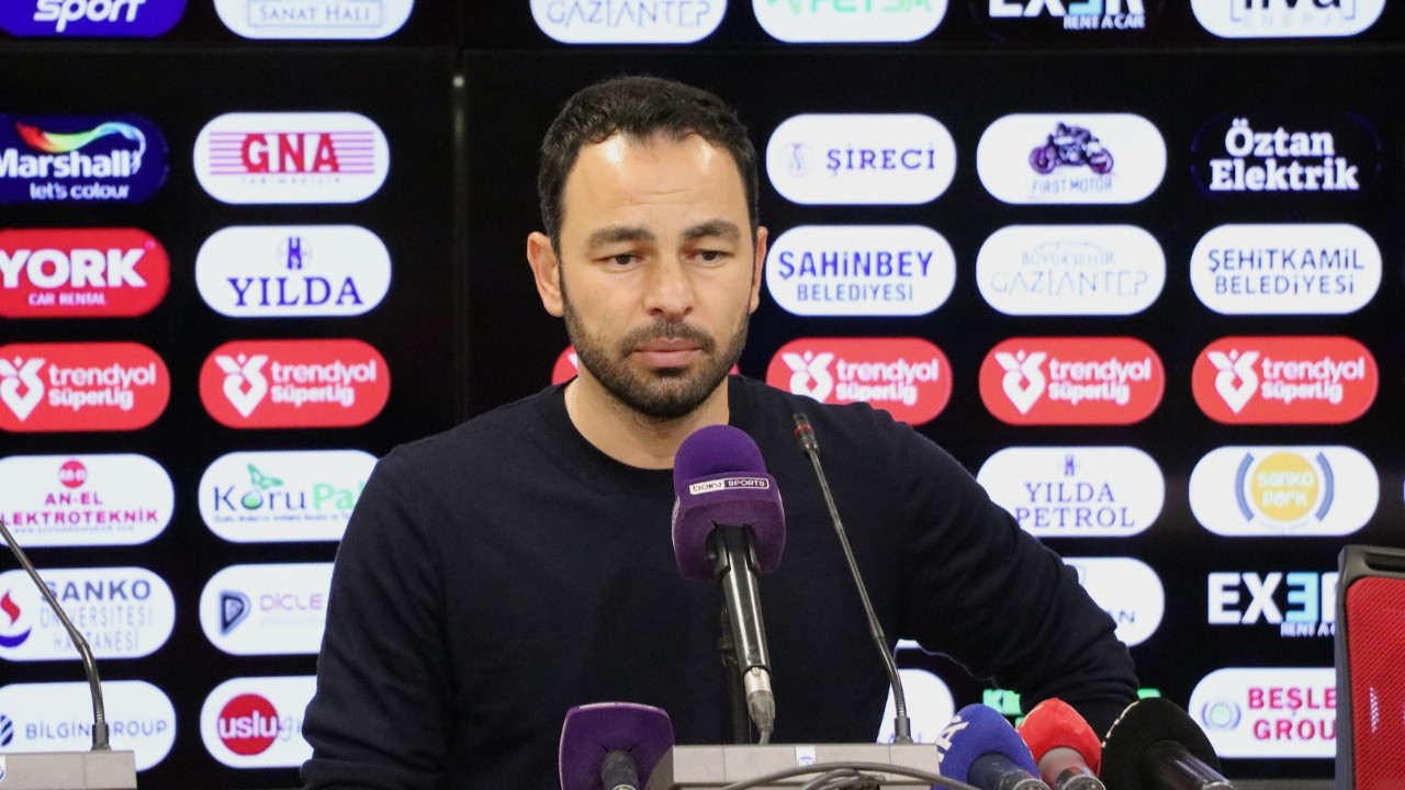 Selçuk İnan antrenörlüğe geri dönüyor: İşte yeni takımı