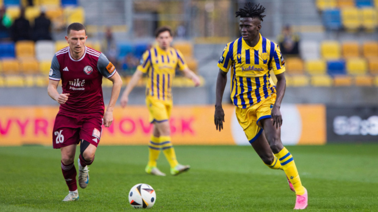 Serdal Adalı açıklamıştı: Beşiktaş ilk transferini yaptı iddiası